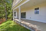 4892 Streamwood Circle - Photo 39