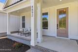 4892 Streamwood Circle - Photo 4