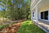 4892 Streamwood Circle - Photo 40