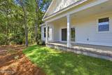 4892 Streamwood Circle - Photo 41