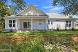4892 Streamwood Circle - Photo 42