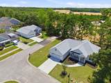 4892 Streamwood Circle - Photo 43