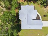 4892 Streamwood Circle - Photo 44