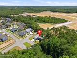 4892 Streamwood Circle - Photo 45