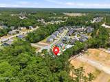 4892 Streamwood Circle - Photo 46