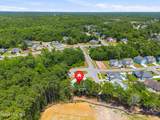 4892 Streamwood Circle - Photo 47