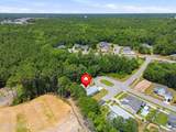 4892 Streamwood Circle - Photo 48