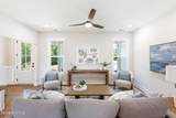 4892 Streamwood Circle - Photo 7