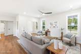 4892 Streamwood Circle - Photo 8