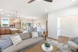 4892 Streamwood Circle - Photo 9