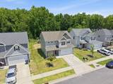318 Dunston Road - Photo 10