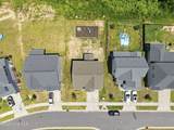 318 Dunston Road - Photo 11