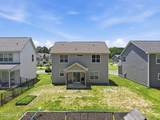 318 Dunston Road - Photo 16
