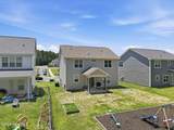 318 Dunston Road - Photo 17