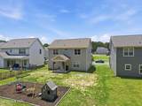 318 Dunston Road - Photo 18