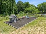318 Dunston Road - Photo 19
