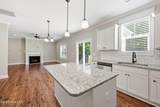 318 Dunston Road - Photo 27