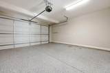 318 Dunston Road - Photo 28