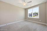 318 Dunston Road - Photo 29