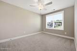 318 Dunston Road - Photo 31
