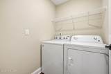 318 Dunston Road - Photo 33