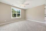 318 Dunston Road - Photo 34