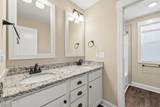 318 Dunston Road - Photo 35