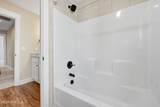 318 Dunston Road - Photo 36