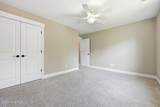 318 Dunston Road - Photo 37