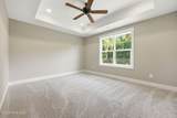 318 Dunston Road - Photo 38