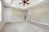 318 Dunston Road - Photo 39