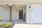 318 Dunston Road - Photo 4