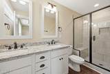 318 Dunston Road - Photo 40