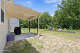 318 Dunston Road - Photo 44