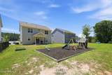 318 Dunston Road - Photo 46