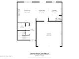 318 Dunston Road - Photo 55