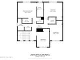 318 Dunston Road - Photo 56