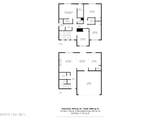318 Dunston Road - Photo 57