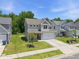 318 Dunston Road - Photo 8