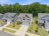 318 Dunston Road - Photo 9