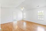 7209 Peppercorn Court - Photo 10