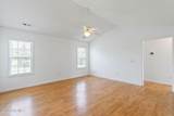 7209 Peppercorn Court - Photo 11