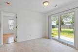 7209 Peppercorn Court - Photo 12