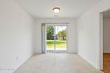 7209 Peppercorn Court - Photo 13