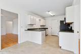 7209 Peppercorn Court - Photo 14