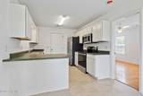 7209 Peppercorn Court - Photo 15