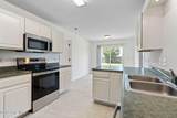 7209 Peppercorn Court - Photo 16
