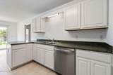 7209 Peppercorn Court - Photo 17