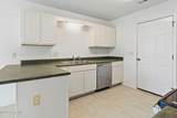 7209 Peppercorn Court - Photo 18