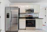 7209 Peppercorn Court - Photo 19